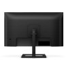 MONITOR PHILIPS LED QHD 27