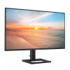 MONITOR PHILIPS LED QHD 27
