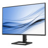 MONITOR PHILIPS LED QHD 27