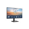MONITOR PHILIPS LED 23,8