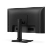 MONITOR PHILIPS LED 23,8