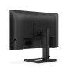 MONITOR PHILIPS LED 23,8