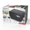 Radio CAMRY CR 1918 Wi-Fi-22932180