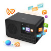 Radio CAMRY CR 1918 Wi-Fi-22932182