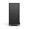 Fractal Design Pop 2 Air Black TG Midi Tower Czarny-22932625