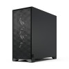 Fractal Design Pop 2 Air Black TG Midi Tower Czarny-22932626