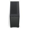 Fractal Design Pop 2 Air Black TG Midi Tower Czarny-22932627
