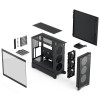 Fractal Design Pop 2 Air Black TG Midi Tower Czarny-22932628