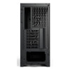 Fractal Design Pop 2 Air Black TG Midi Tower Czarny-22932630