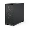 Fractal Design Pop 2 Air Black TG Midi Tower Czarny-22932632