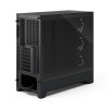 Fractal Design Pop 2 Air Black TG Midi Tower Czarny-22932633