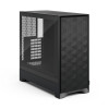Fractal Design Pop 2 Air Black TG Midi Tower Czarny-22932635