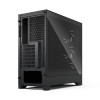 Fractal Design Pop 2 Air Black TG Midi Tower Czarny-22932636