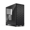 Fractal Design Pop 2 Air Black TG Midi Tower Czarny