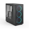 Fractal Design Epoch XL Tower Czarny-22932641