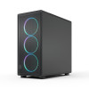 Fractal Design Epoch XL Tower Czarny-22932644