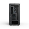 Fractal Design Epoch XL Tower Czarny-22932645