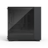 Fractal Design Epoch XL Tower Czarny-22932646