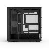 Fractal Design Epoch XL Tower Czarny-22932649