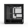 Fractal Design Epoch XL Tower Czarny-22932651