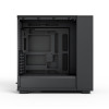 Fractal Design Epoch XL Tower Czarny-22932652