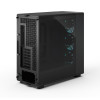 Fractal Design Epoch XL Tower Czarny-22932654