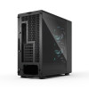 Fractal Design Epoch XL Tower Czarny-22932655