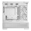 DeepCool CG380 3F WH Midi Tower Biały-22932879