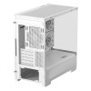 DeepCool CG380 3F WH Midi Tower Biały-22932881