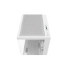 DeepCool CG380 3F WH Midi Tower Biały-22932882