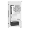DeepCool CG380 3F WH Midi Tower Biały-22932884