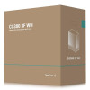 DeepCool CG380 3F WH Midi Tower Biały-22932886