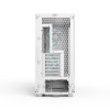 Fractal Design Epoch XL Tower Biały-22933150