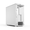 Fractal Design Epoch XL Tower Biały-22933158