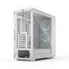 Fractal Design Epoch XL Tower Biały-22933160