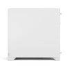 Fractal Design Pop 2 Air White TG RGB Midi Tower Biały-22933310