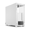 Fractal Design Pop 2 Air White TG RGB Midi Tower Biały-22933311