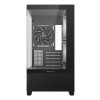DeepCool CG380 3F Midi Tower Czarny-22933408