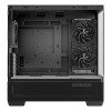 DeepCool CG380 3F Midi Tower Czarny-22933409