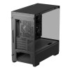 DeepCool CG380 3F Midi Tower Czarny-22933411