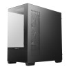 DeepCool CG380 3F Midi Tower Czarny-22933413
