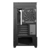 DeepCool CG380 3F Midi Tower Czarny-22933414
