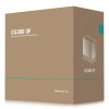 DeepCool CG380 3F Midi Tower Czarny-22933416