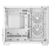 DeepCool CG330 3F WH Tower Biały-22933527
