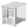 DeepCool CG330 3F WH Tower Biały-22933529