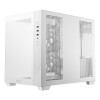 DeepCool CG330 3F WH Tower Biały-22933531