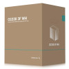 DeepCool CG330 3F WH Tower Biały-22933533