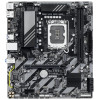 GIGABYTE B860M E płyta główna Intel B860 LGA 1851 (Socket V1) micro ATX-22934724