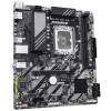 GIGABYTE B860M E płyta główna Intel B860 LGA 1851 (Socket V1) micro ATX-22934725