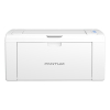Pantum P2509W drukarka laserowa 1200 x 1200 DPI A4 Wi-Fi-22935339